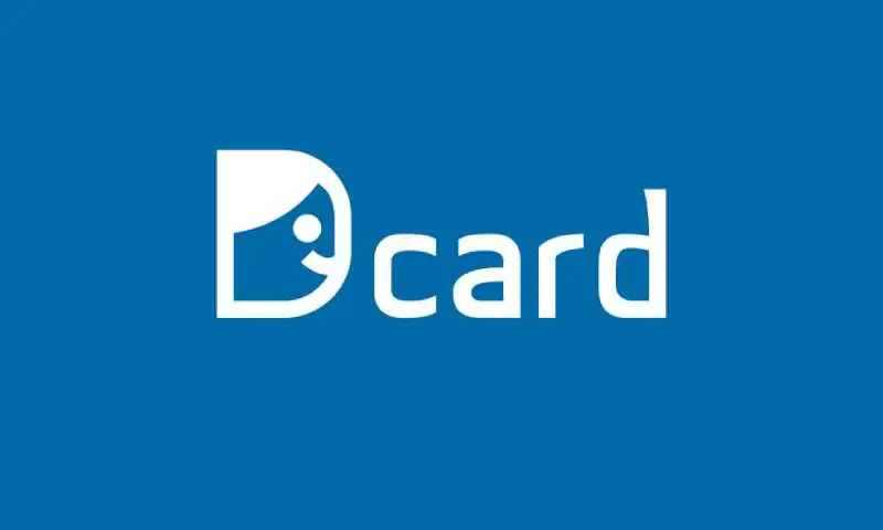 Aruba路由器型號選擇