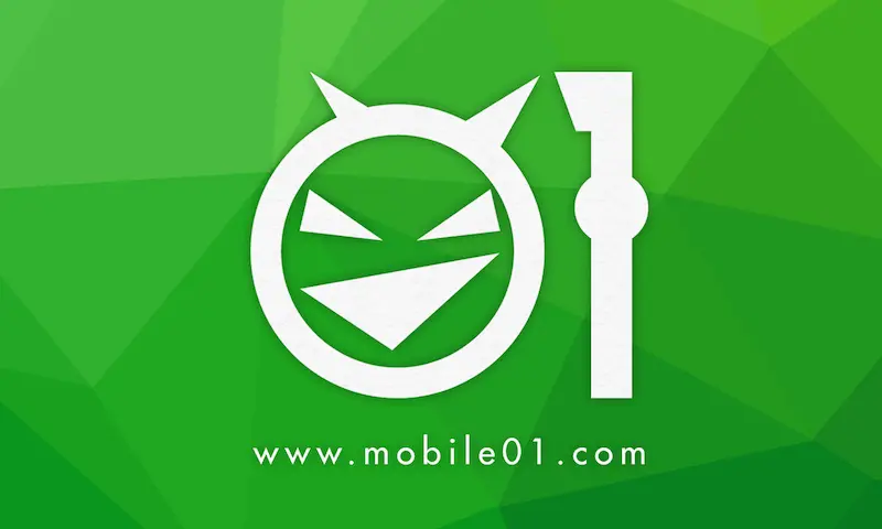 #請益 大家庭適合的wifi路由器