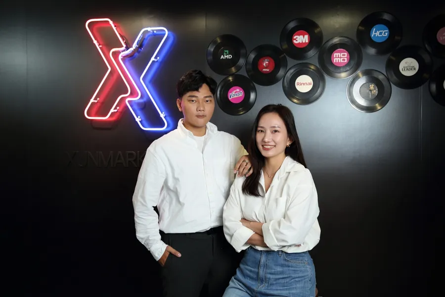 助品牌主逆勢突圍、優化行銷成效，元勳整合行銷提升生產力與創收的關鍵