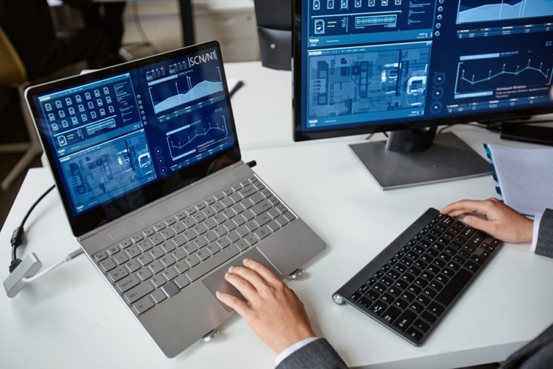 智慧網路決勝未來！HPE Aruba Networking 助力企業邁向 AI 管理新時代